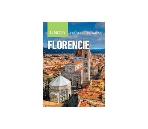 Florencie - Lingea