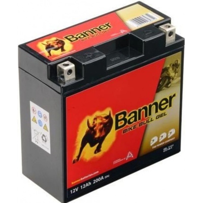 Banner GEL 512 21 – Zbozi.Blesk.cz