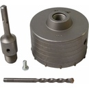 Hoteche HT530504