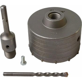 Hoteche HT530504