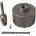 Hoteche HT530504