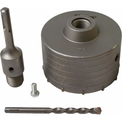 Hoteche HT530504