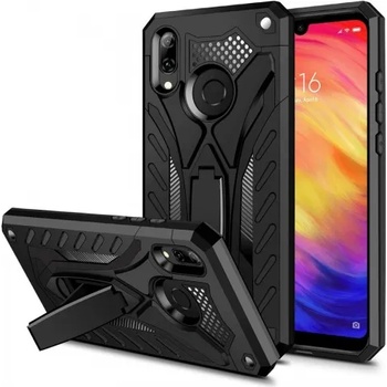 Удароустойчив гръб Phantom за Xiaomi Redmi Note 8 / Xiaomi Redmi Note 8 2021