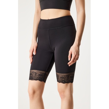 Image 1 of Pieces Шорти Pieces Camiva (17149056_sor)