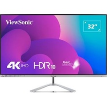 ViewSonic VX3276-4K-MHD