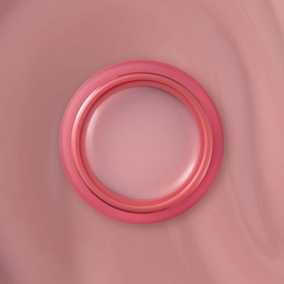 Ruscona Fluffi LIGHT BODY 15 ml – Zboží Dáma
