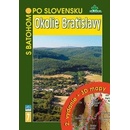 Okolie Bratislavy