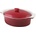 LAMART LT9206