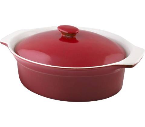 LAMART LT9206