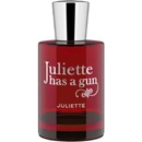 Juliette Has A Gun Juliette EDP 100 ml Tester