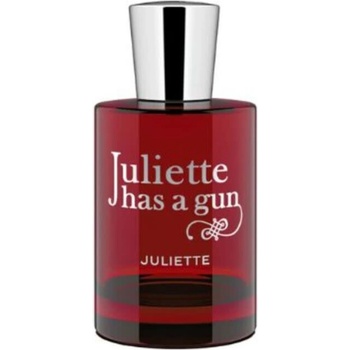 Juliette Has A Gun Juliette EDP 100 ml Tester