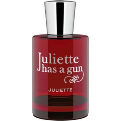 Juliette Has A Gun Juliette EDP 100 ml Tester