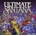 Santana - Ultimate Santana (CD) (0886971550221)