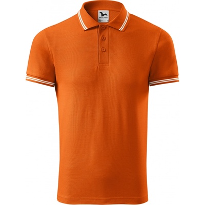 Malfini Urban 219 oranžová
