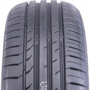 Goodride Zuper Eco Z-107 235/45 R17 97W