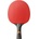 STIGA Royal 3-star wrb