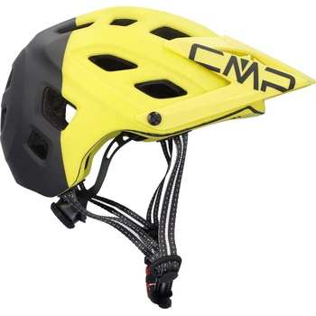 CMP Mtb pro (55 - 59)