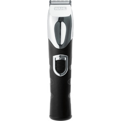 Wahl 9854-2916