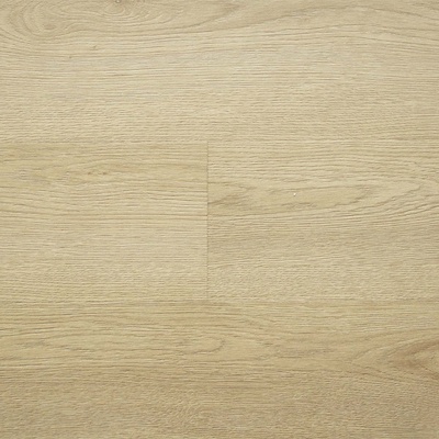 Jutex Spotlight Click CW-2254 Dub Prestige 2,638 m²