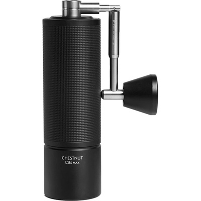 Timemore Chestnut C3S Max Black