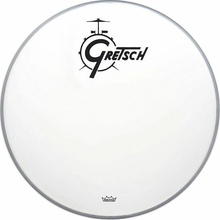 Gretsch GRDHCW18