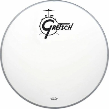 Gretsch GRDHCW18
