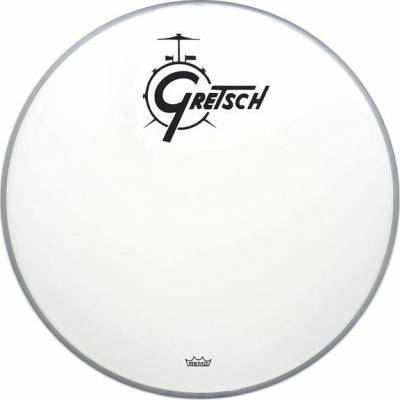 Gretsch GRDHCW18
