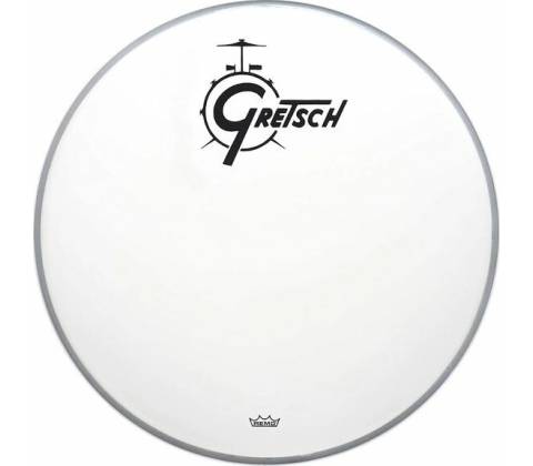 Gretsch GRDHCW18