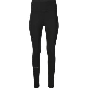 ENDURANCE Дамски клин за бягане ENDURANCE Women's Reygeay Tights Running tights - Black - размер 36 (EU) (127-1192-0112)