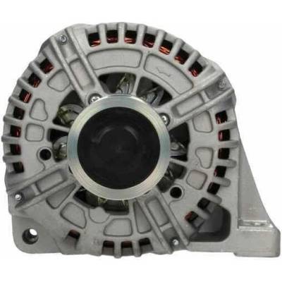 Generátor BV PSH 815.512.160.010 (815512160010)