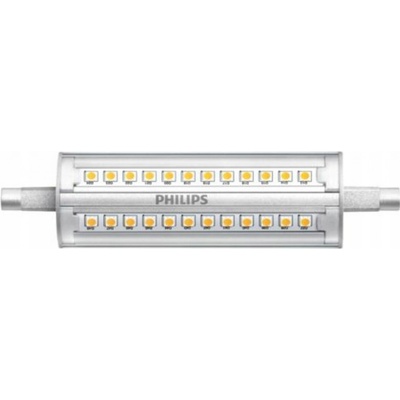 Philips Žiarovka CorePro R7S 118mm 14-100W 830 D LED