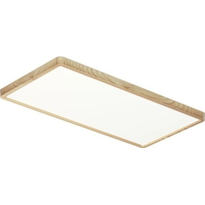Italux PLF-63827-600L-36W-WO