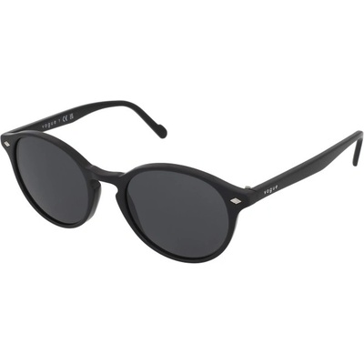 Vogue VO5327S W44 87
