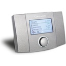 Salus WT100