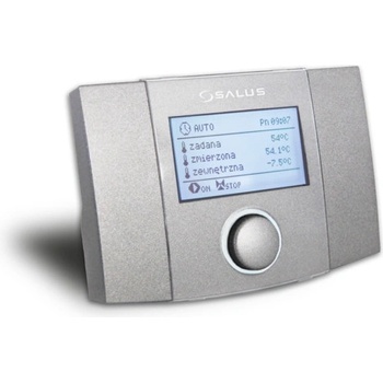 Salus WT100