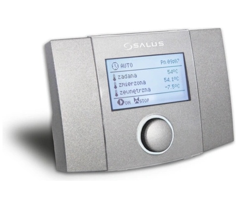 Salus WT100