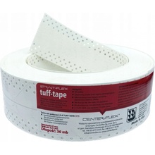 TUFF-TAPE rohová páska na sadrokartón 57 mm x 30 m