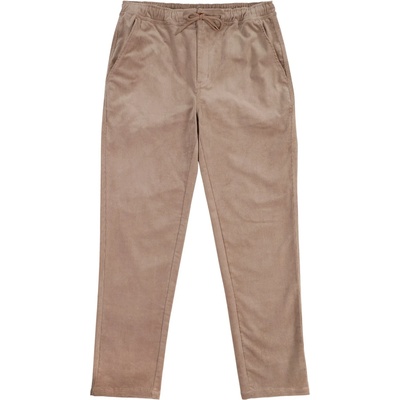 IRIEDAILY Мъжки ежедневен панталон Iriedaily Trapas Pant Casual trousers - Clay - размер XXL (007-2872-0615)