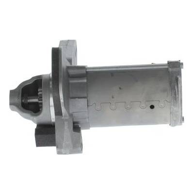 BOSCH 1 986 S01 045 Startér (1986S01045)