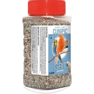 CUNIPIC Premium Care 600 g