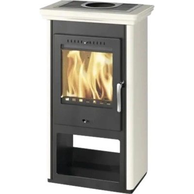 Thorma Borgholm ocel černá – Hledejceny.cz