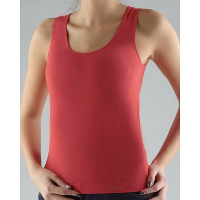 Gina 08008P Bordó – Zboží Dáma