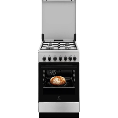 Electrolux LKK520023X