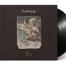 Cub - Wunderhorse LP