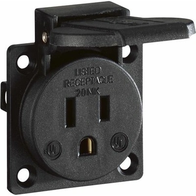 ABL SURSUM UL12500