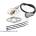 Lambda sonda BLUE PRINT ADT370119