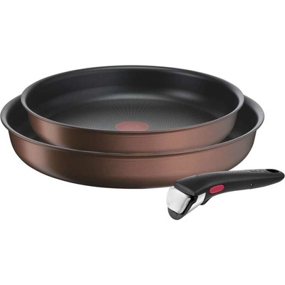 Tefal L7659242 3 ks