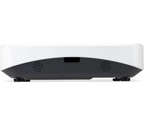 Acer UL5210