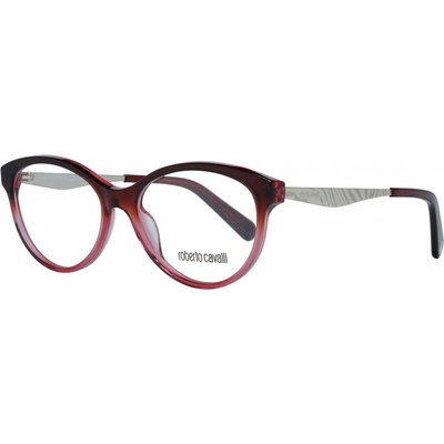 Roberto Cavalli RC5094 071