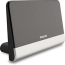 Philips SDV5231/12